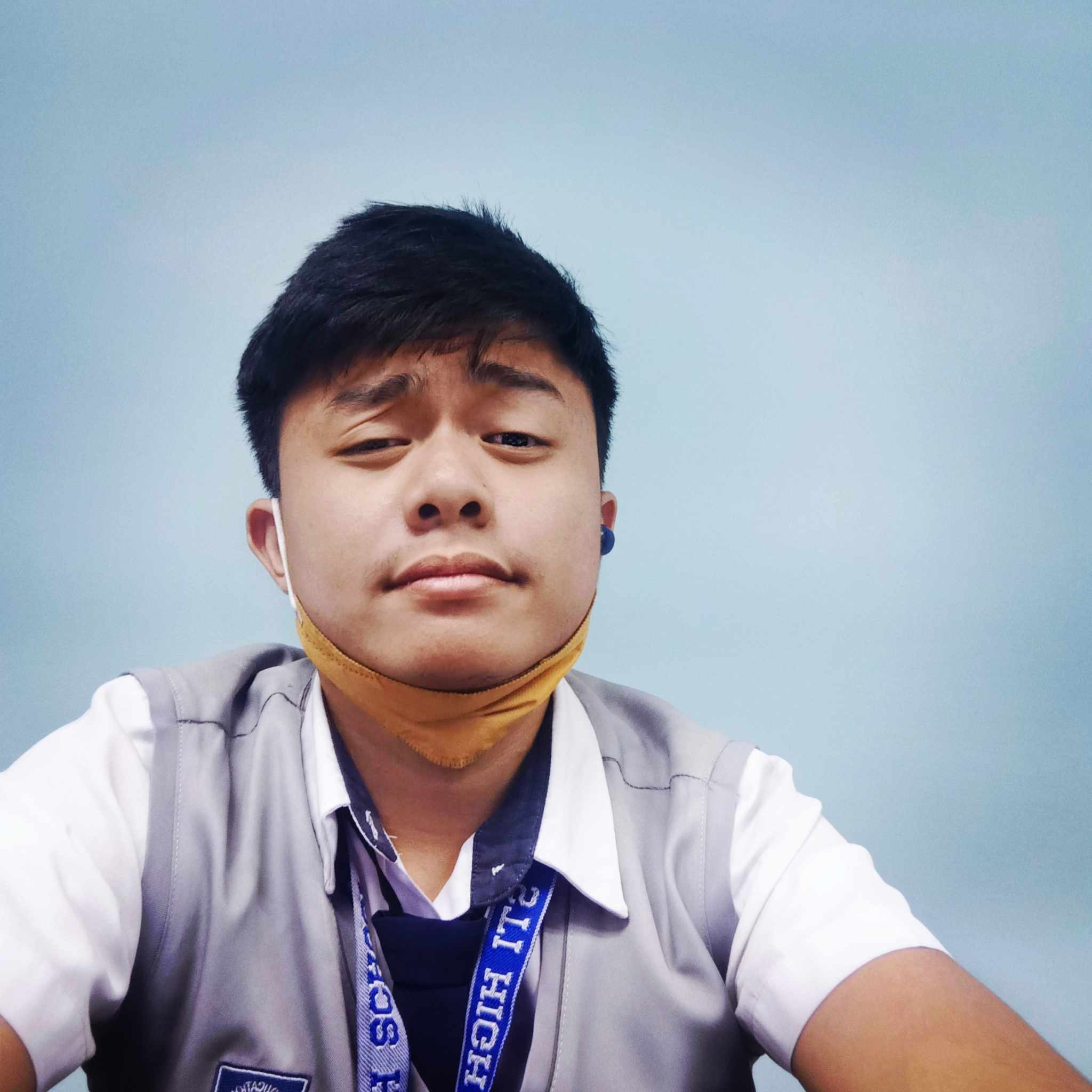 doren's image