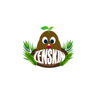 zenskin logo